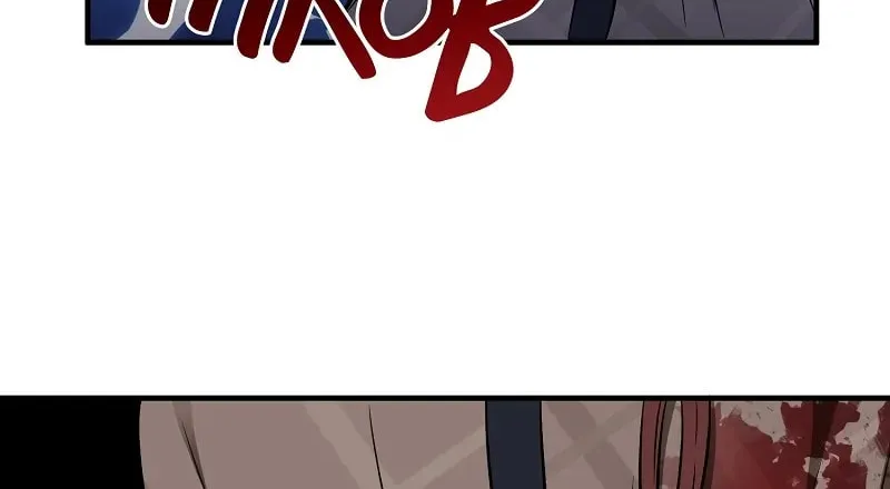 Raising a Dragon Prince Chapter 42 page 36 - 