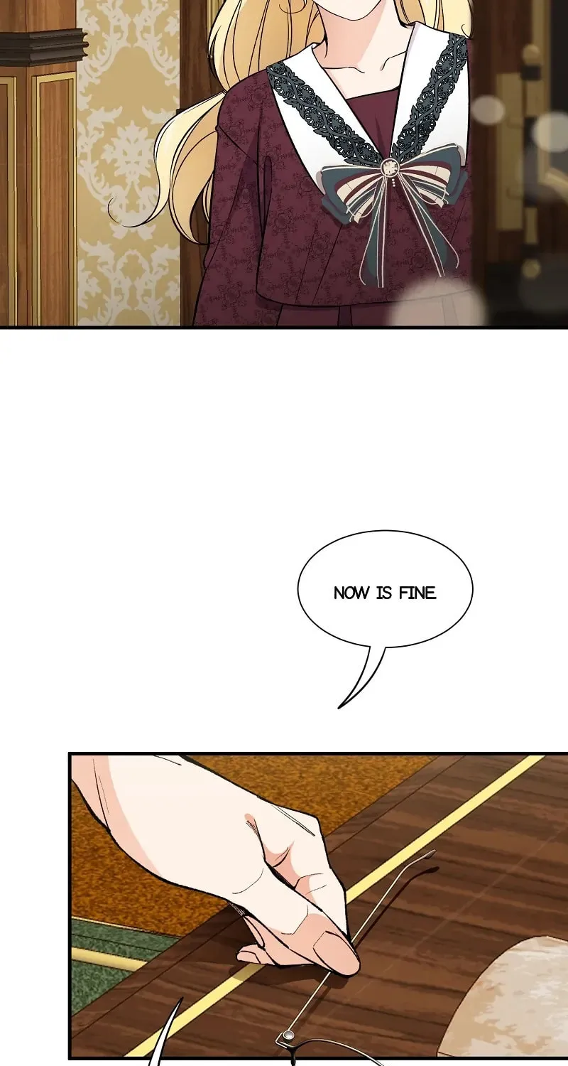 Raising a Dragon Prince Chapter 42 page 5 - 