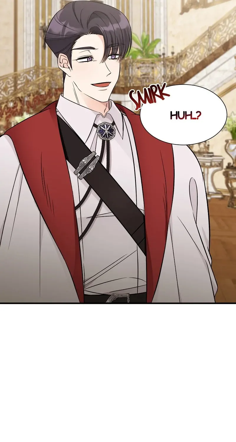 Raising a Dragon Prince Chapter 42 page 52 - 
