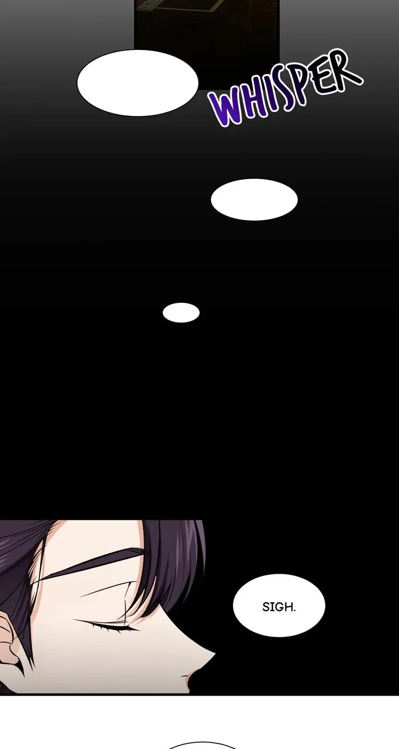Raising a Dragon Prince Chapter 43 page 11 - 