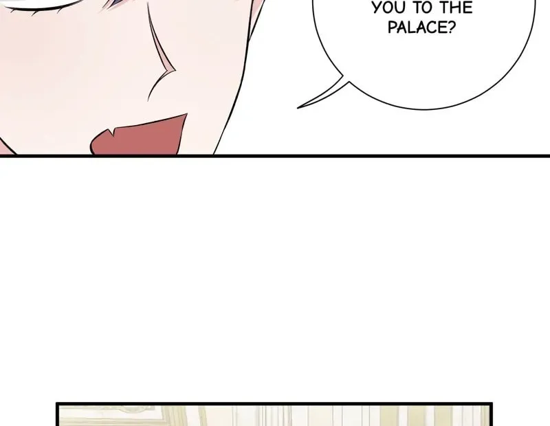 Raising a Dragon Prince Chapter 43 page 16 - 