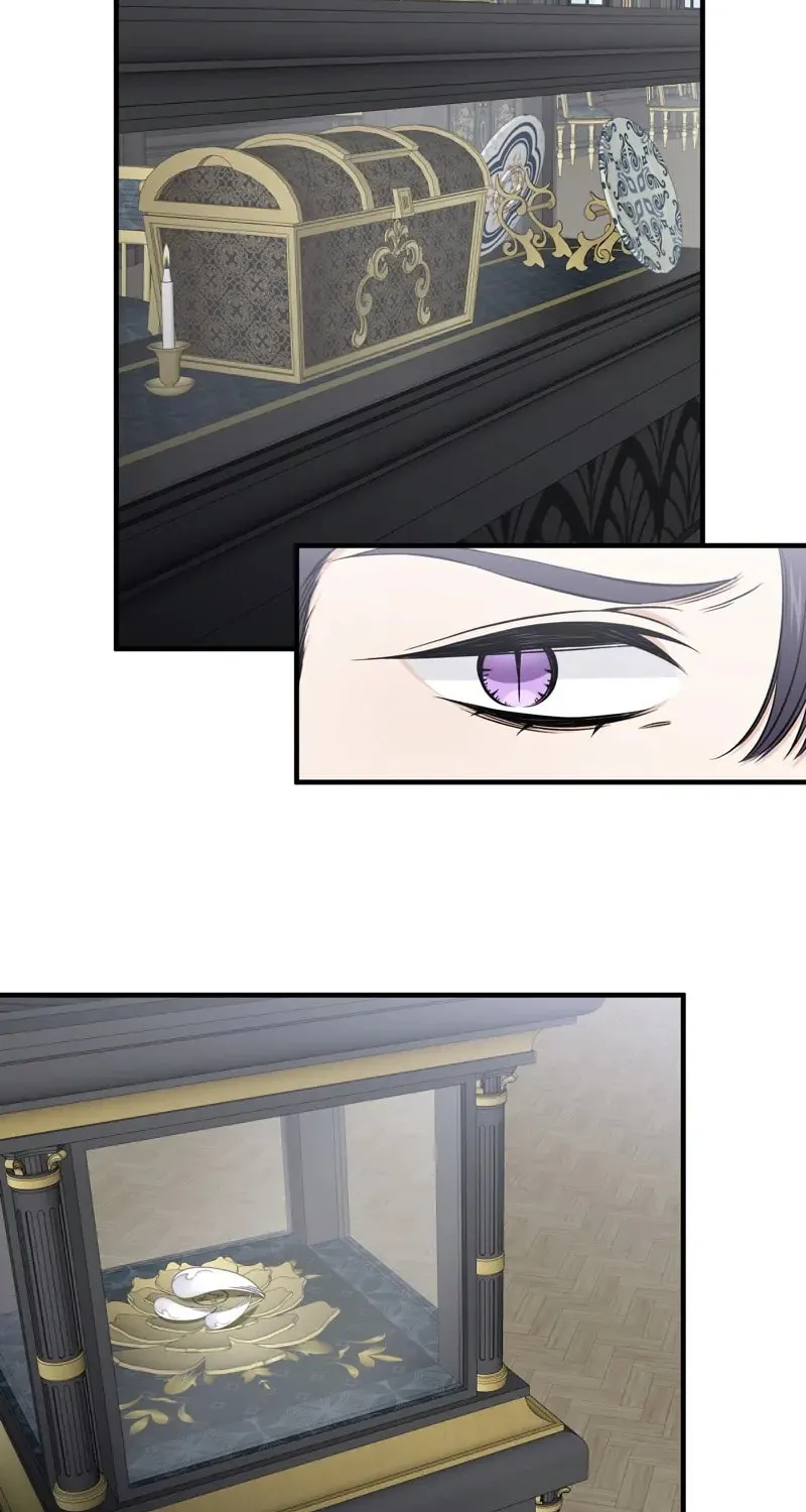 Raising a Dragon Prince Chapter 43 page 27 - 