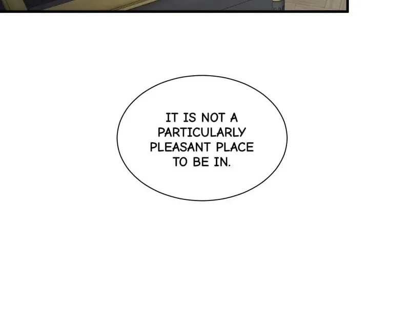 Raising a Dragon Prince Chapter 43 page 28 - 