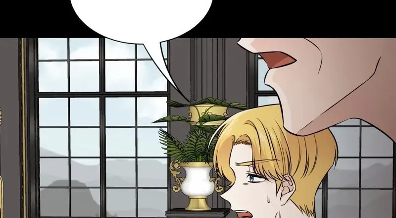 Raising a Dragon Prince Chapter 43 page 36 - 