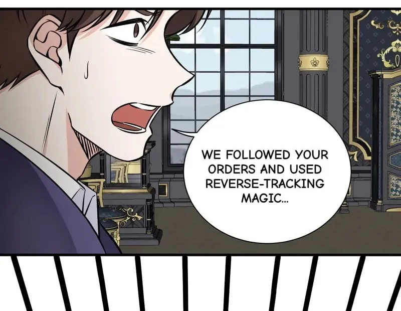 Raising a Dragon Prince Chapter 43 page 40 - 