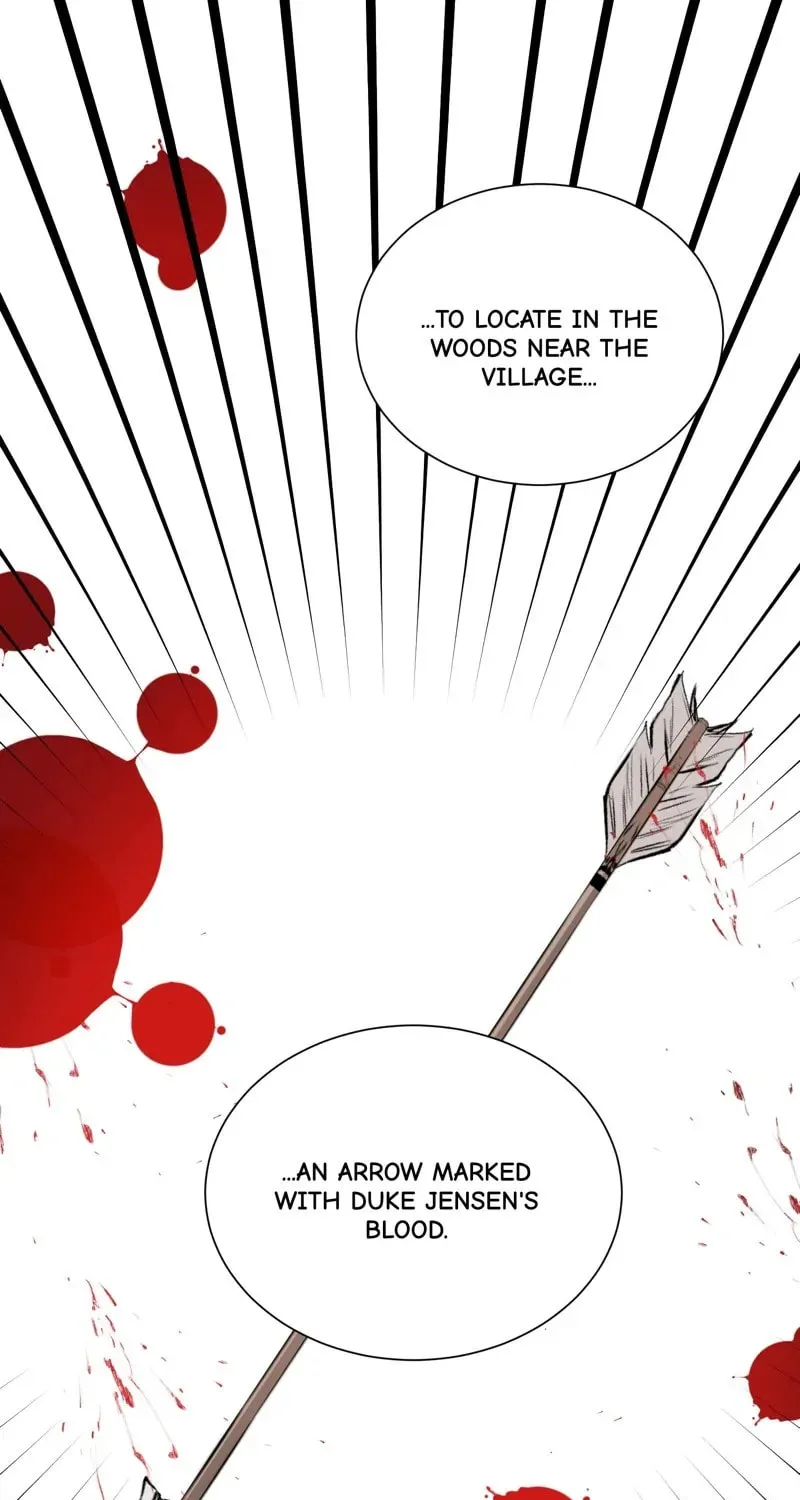 Raising a Dragon Prince Chapter 43 page 41 - 
