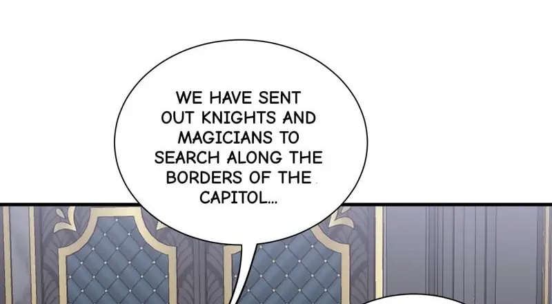 Raising a Dragon Prince Chapter 43 page 44 - 