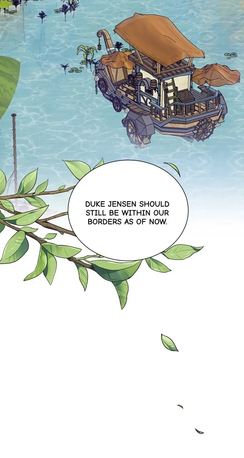 Raising a Dragon Prince Chapter 43 page 47 - 
