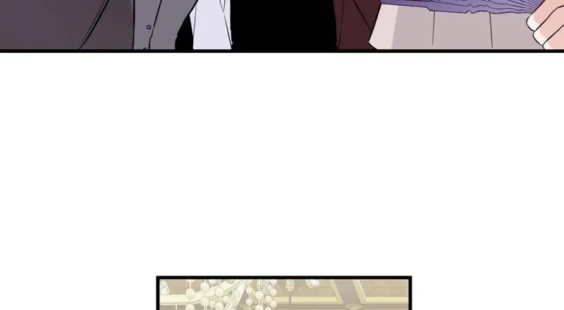 Raising a Dragon Prince Chapter 43 page 8 - 