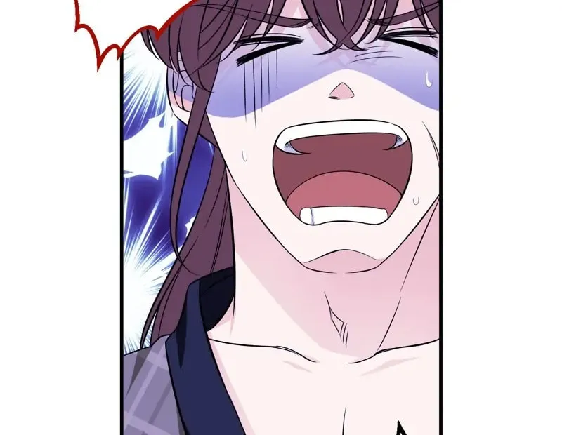 Raising a Dragon Prince Chapter 44 page 16 - 