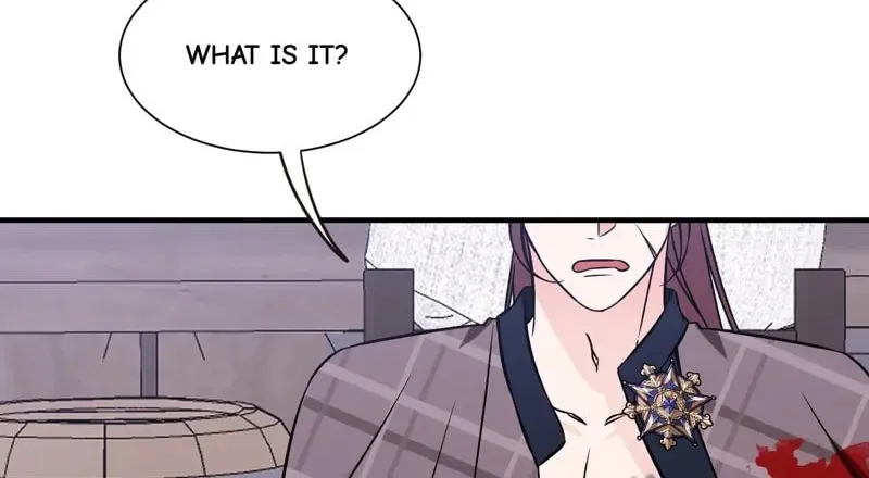 Raising a Dragon Prince Chapter 44 page 24 - 