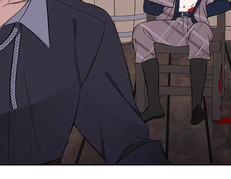 Raising a Dragon Prince Chapter 44 page 28 - 