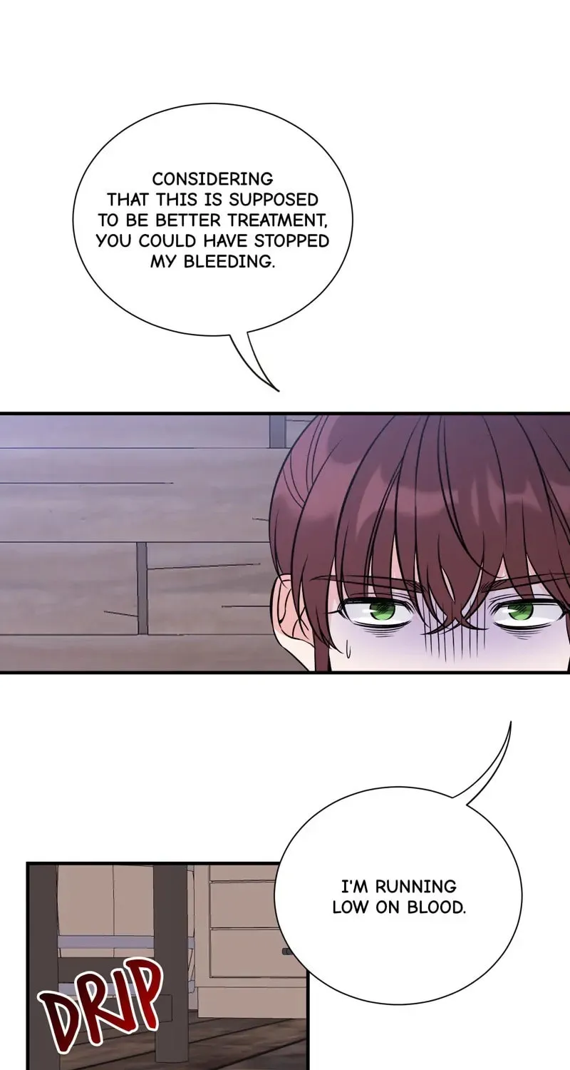 Raising a Dragon Prince Chapter 44 page 29 - 