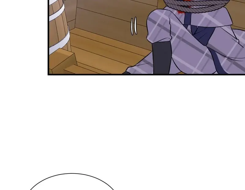 Raising a Dragon Prince Chapter 44 page 4 - 