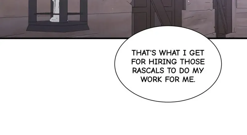 Raising a Dragon Prince Chapter 44 page 32 - 