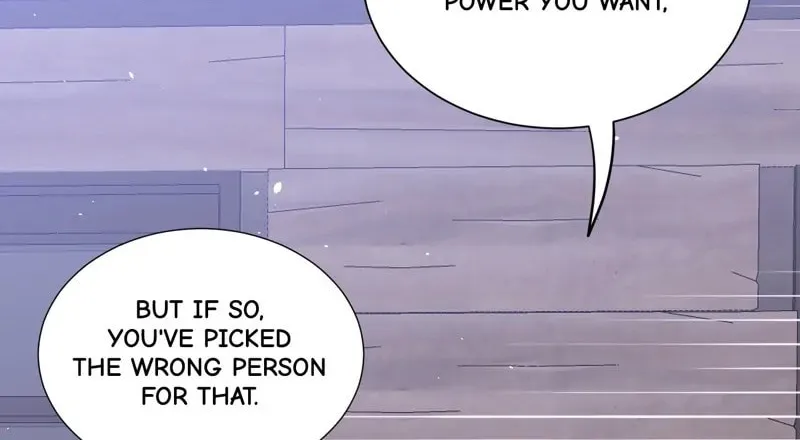 Raising a Dragon Prince Chapter 44 page 36 - 