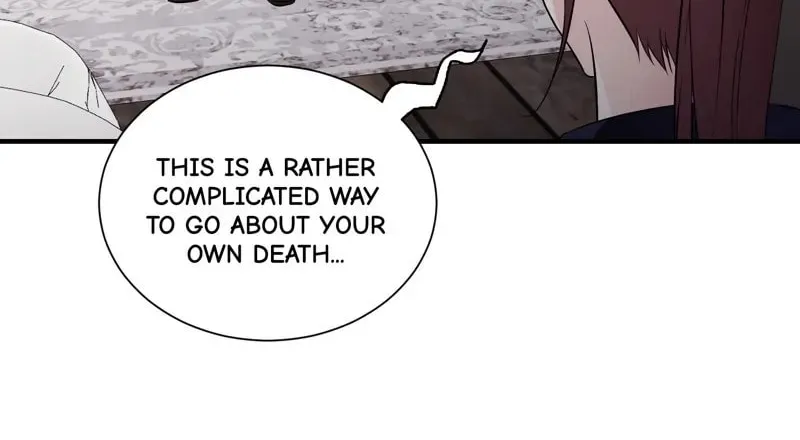 Raising a Dragon Prince Chapter 44 page 44 - 