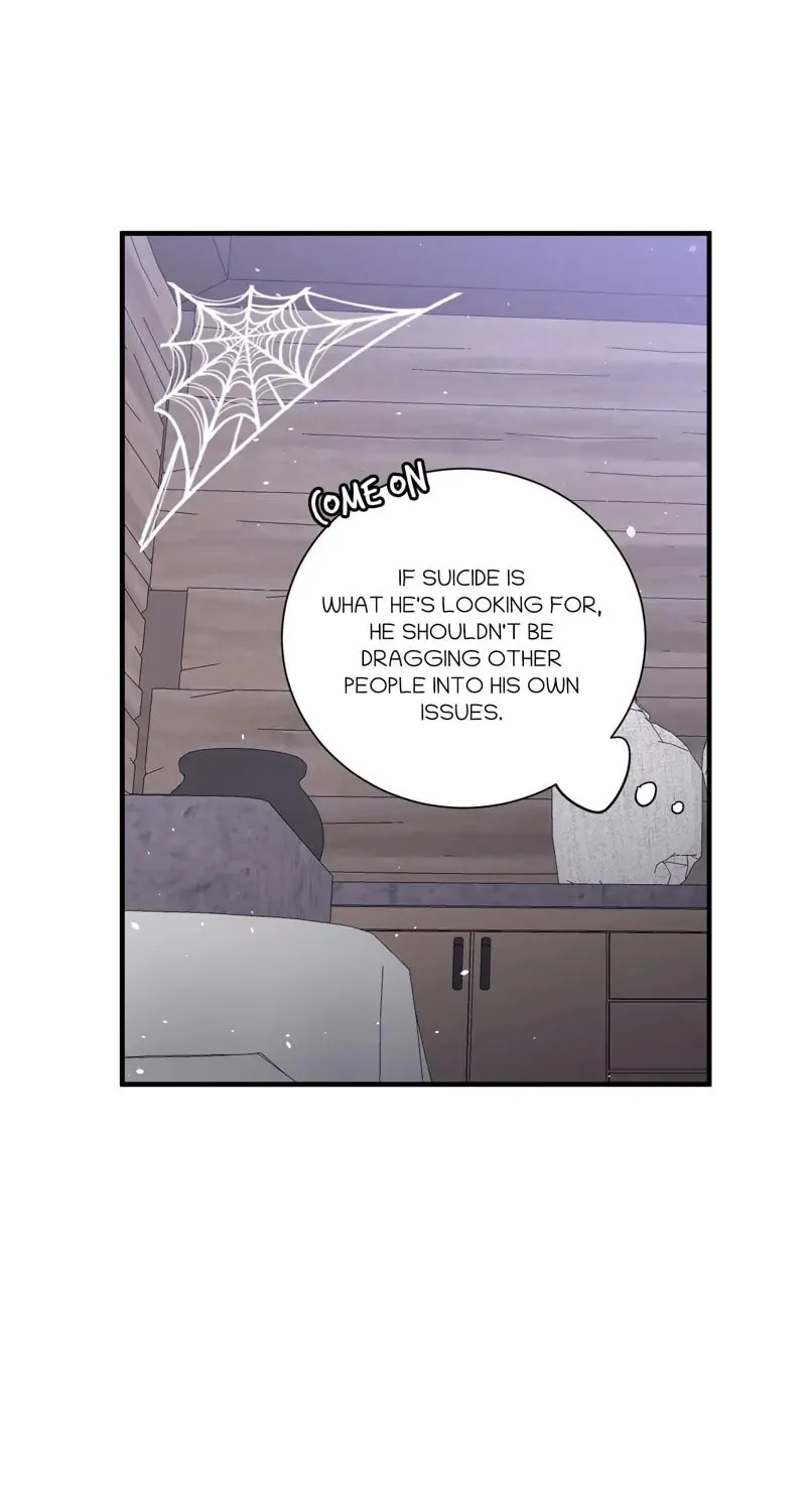 Raising a Dragon Prince Chapter 44 page 45 - 