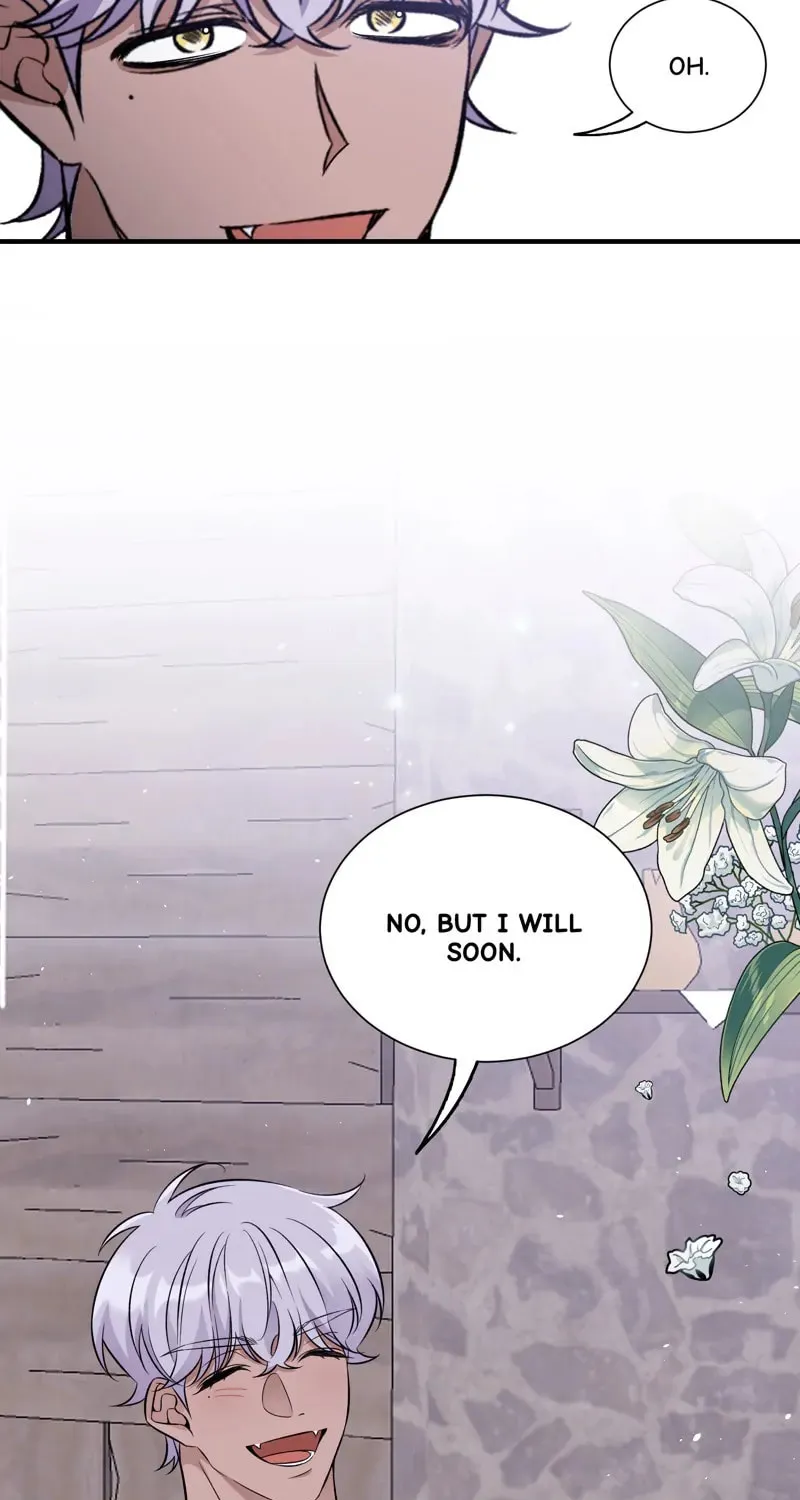 Raising a Dragon Prince Chapter 44 page 49 - 