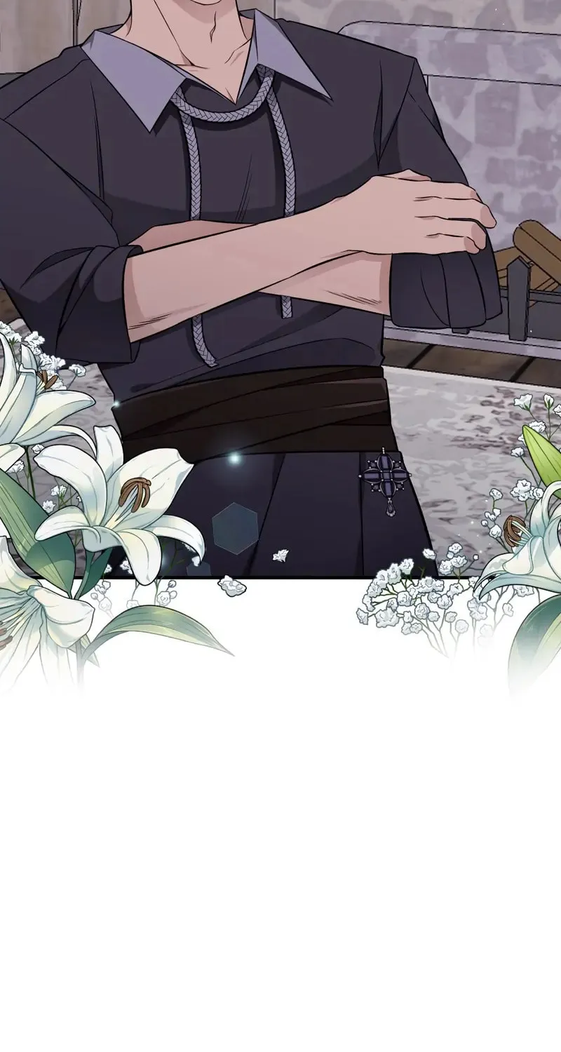 Raising a Dragon Prince Chapter 44 page 50 - 