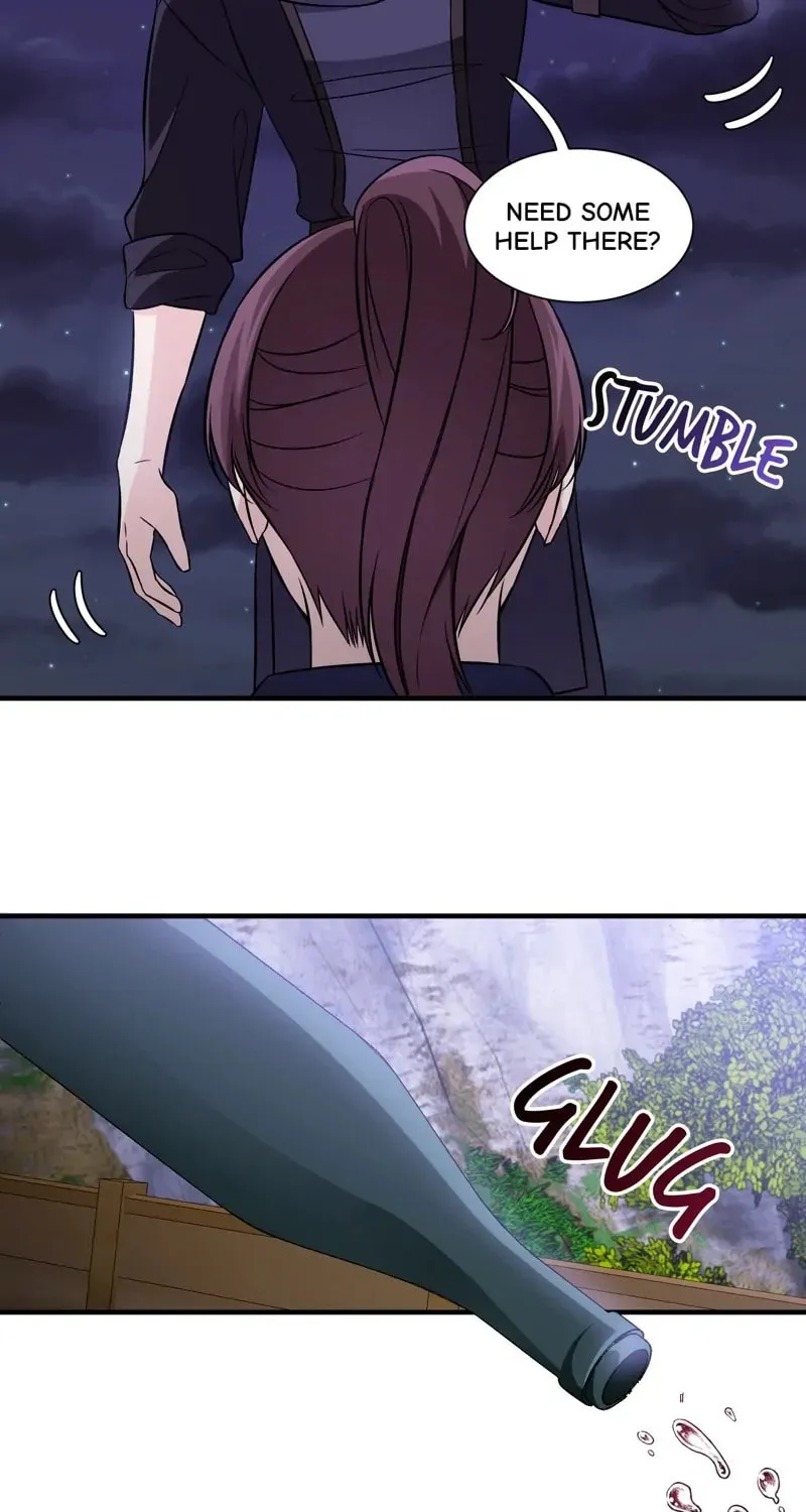 Raising a Dragon Prince Chapter 44 page 9 - 