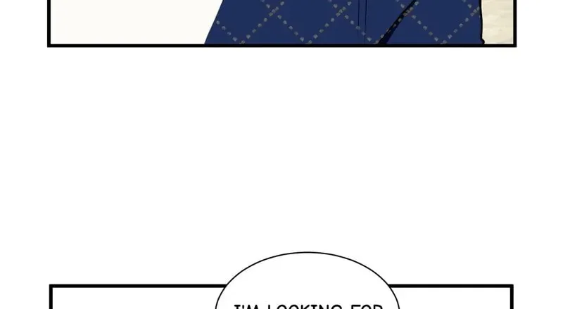 Raising a Dragon Prince Chapter 45 page 12 - 