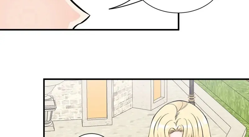 Raising a Dragon Prince Chapter 45 page 20 - 