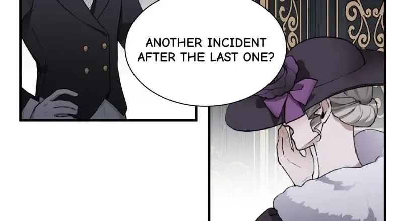 Raising a Dragon Prince Chapter 45 page 24 - 