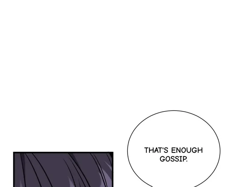 Raising a Dragon Prince Chapter 45 page 28 - 