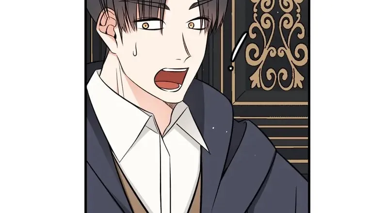 Raising a Dragon Prince Chapter 45 page 32 - 