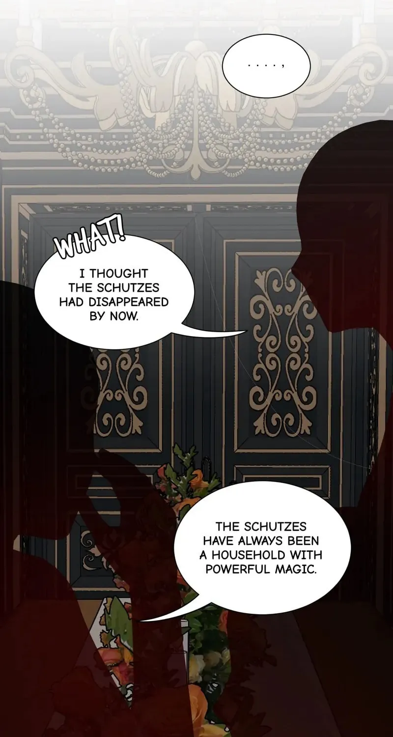Raising a Dragon Prince Chapter 45 page 38 - 