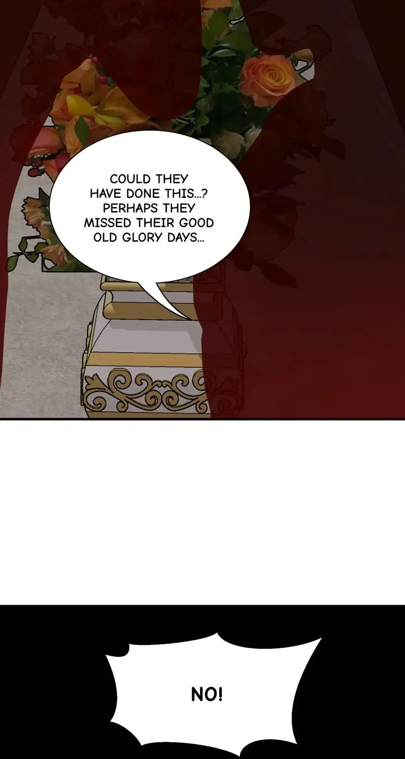 Raising a Dragon Prince Chapter 45 page 39 - 