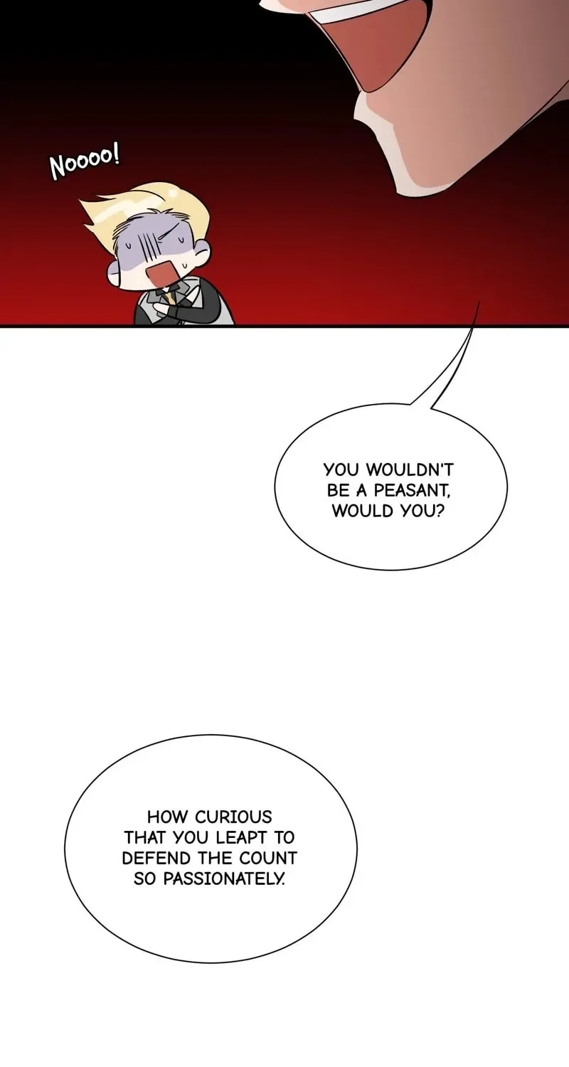 Raising a Dragon Prince Chapter 45 page 43 - 