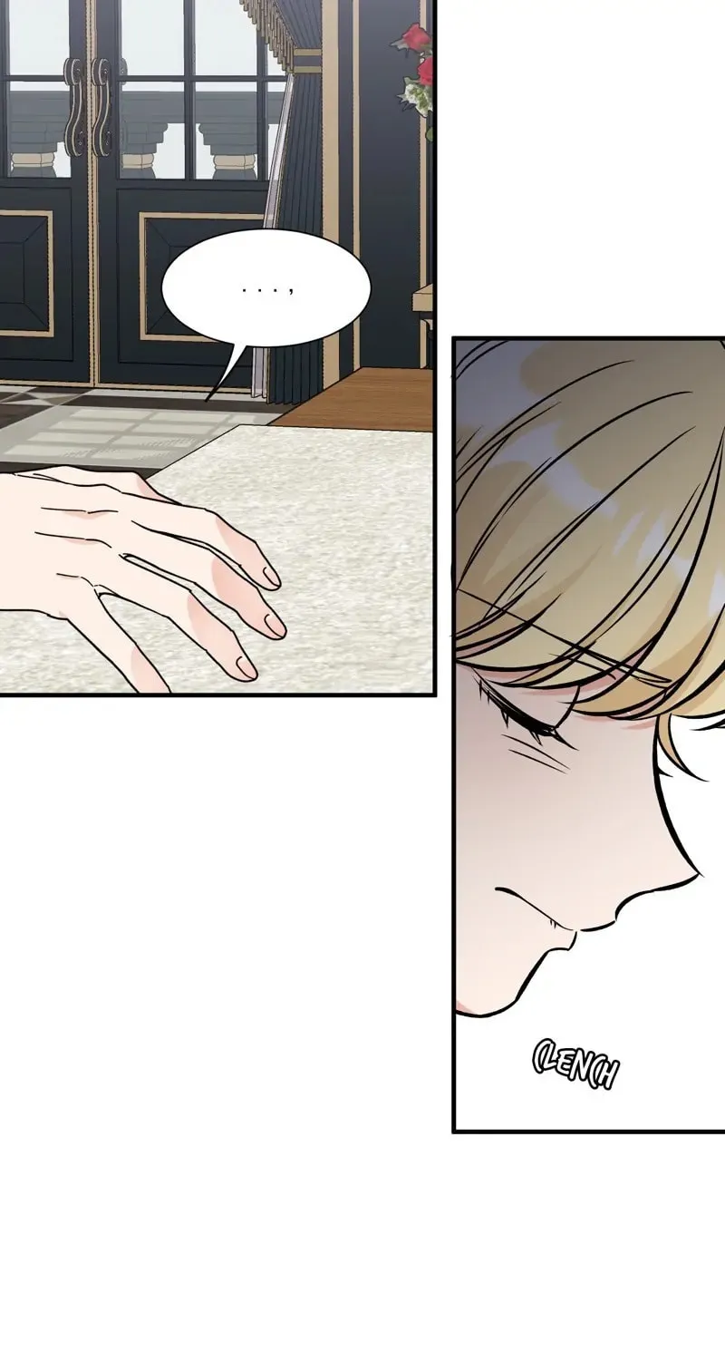 Raising a Dragon Prince Chapter 45 page 45 - 