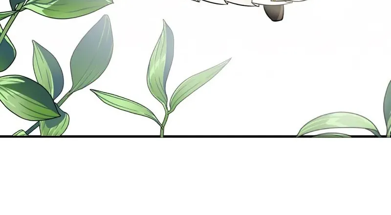 Raising a Dragon Prince Chapter 45 page 8 - 