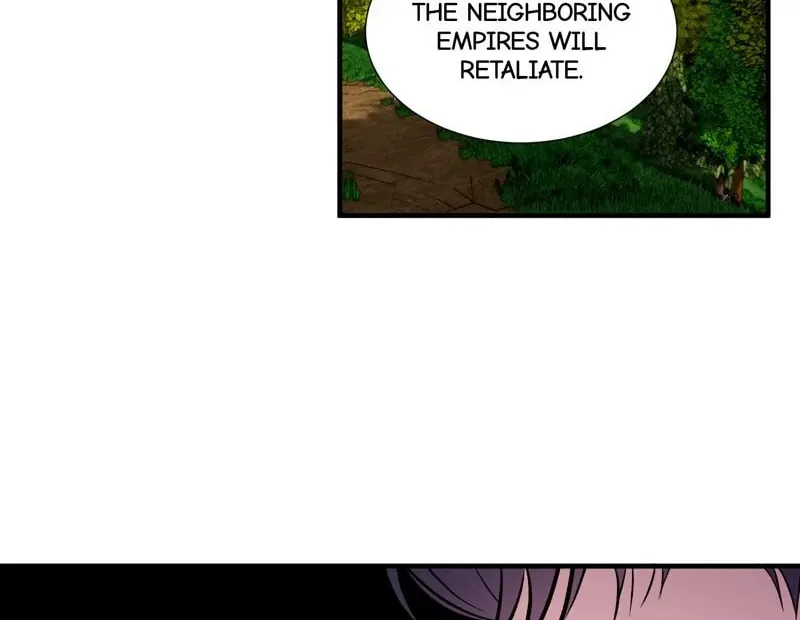 Raising a Dragon Prince Chapter 46 page 16 - 