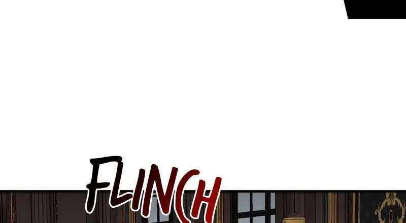 Raising a Dragon Prince Chapter 46 page 20 - 