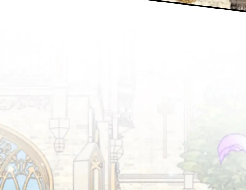 Raising a Dragon Prince Chapter 46 page 40 - 