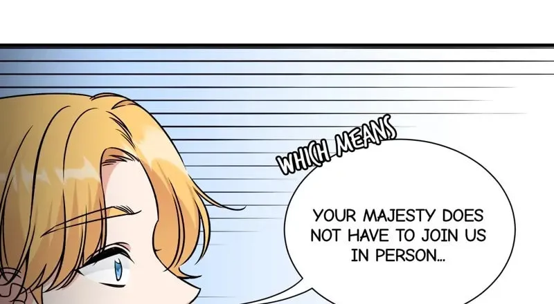 Raising a Dragon Prince Chapter 46 page 44 - 