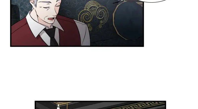 Raising a Dragon Prince Chapter 46 page 8 - 