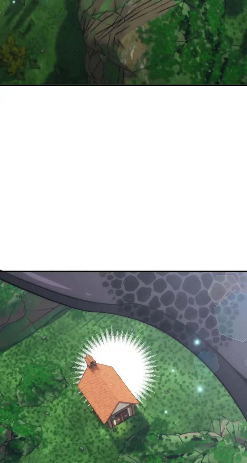 Raising a Dragon Prince Chapter 47 page 15 - 
