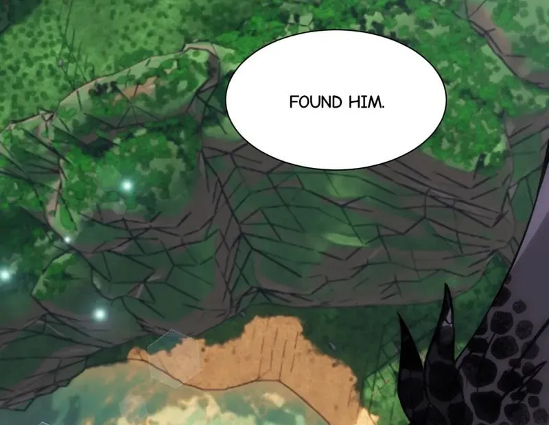 Raising a Dragon Prince Chapter 47 page 16 - 