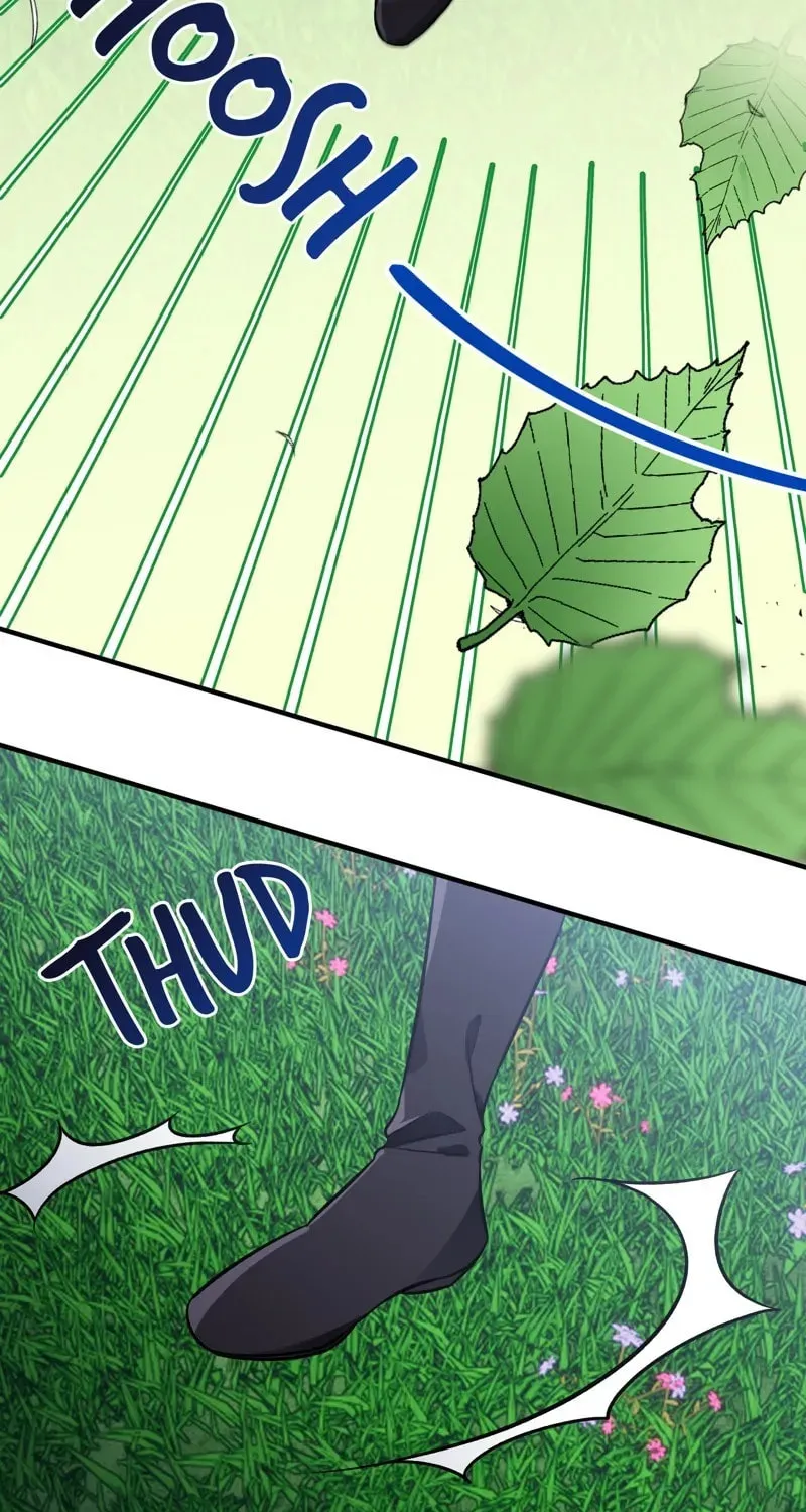 Raising a Dragon Prince Chapter 47 page 21 - 