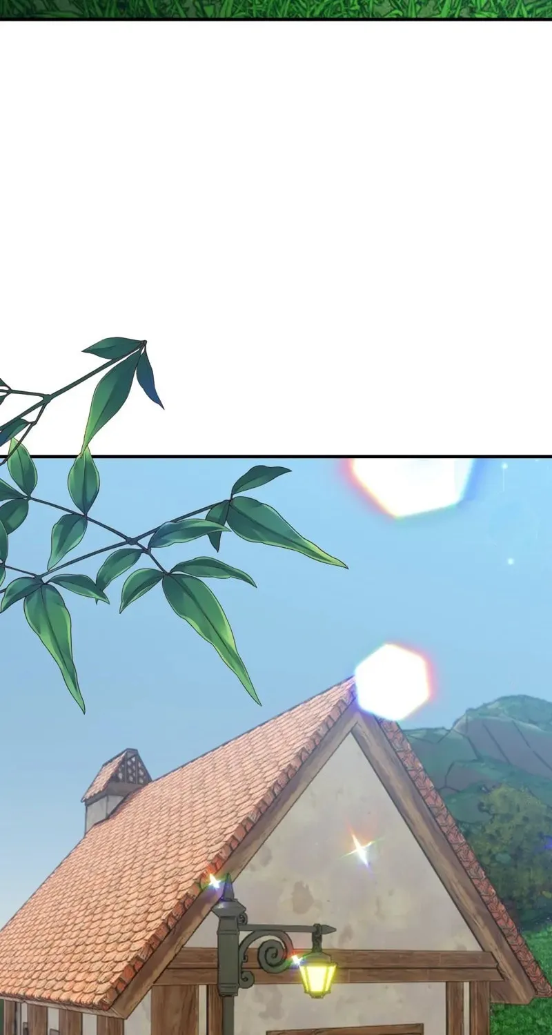 Raising a Dragon Prince Chapter 47 page 22 - 