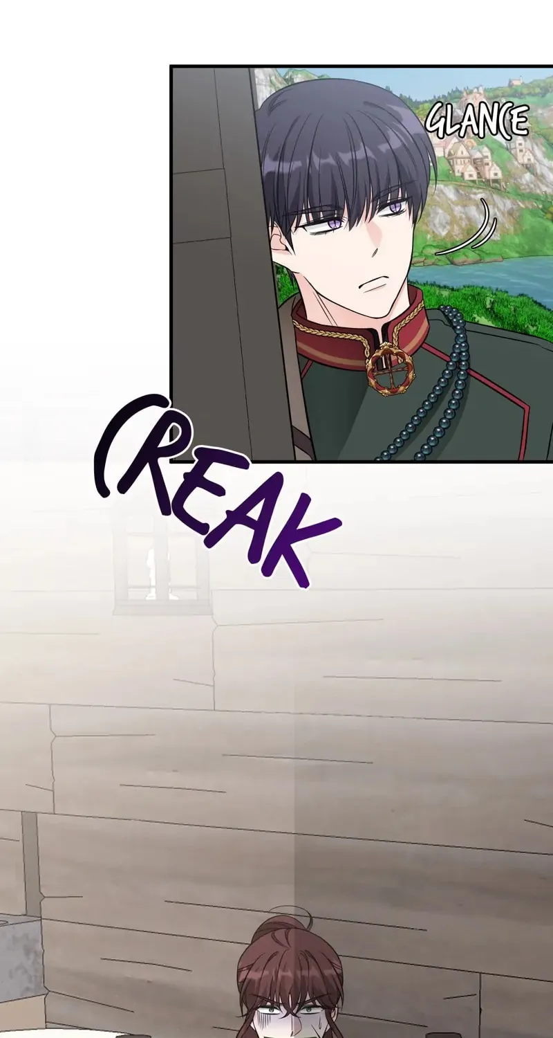 Raising a Dragon Prince Chapter 47 page 30 - 