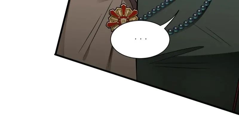 Raising a Dragon Prince Chapter 47 page 44 - 