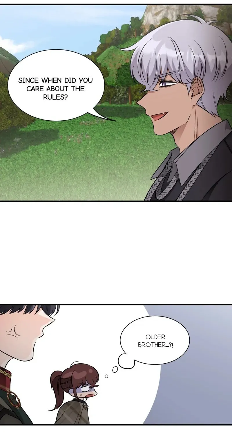 Raising a Dragon Prince Chapter 47 page 46 - 