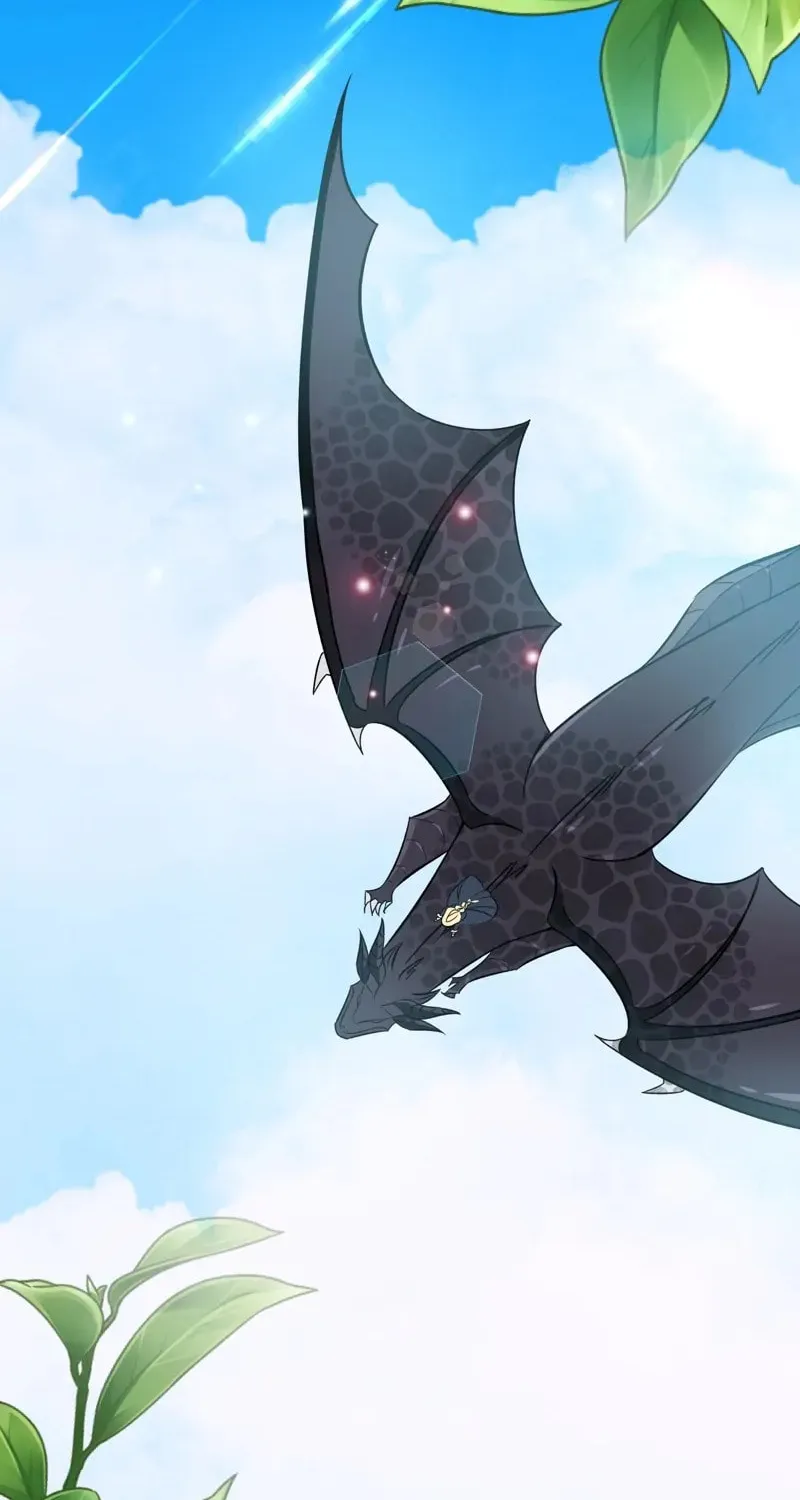 Raising a Dragon Prince Chapter 47 page 6 - 