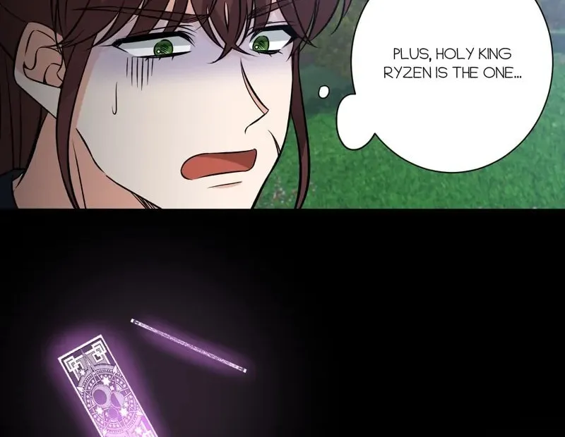 Raising a Dragon Prince Chapter 47 page 52 - 