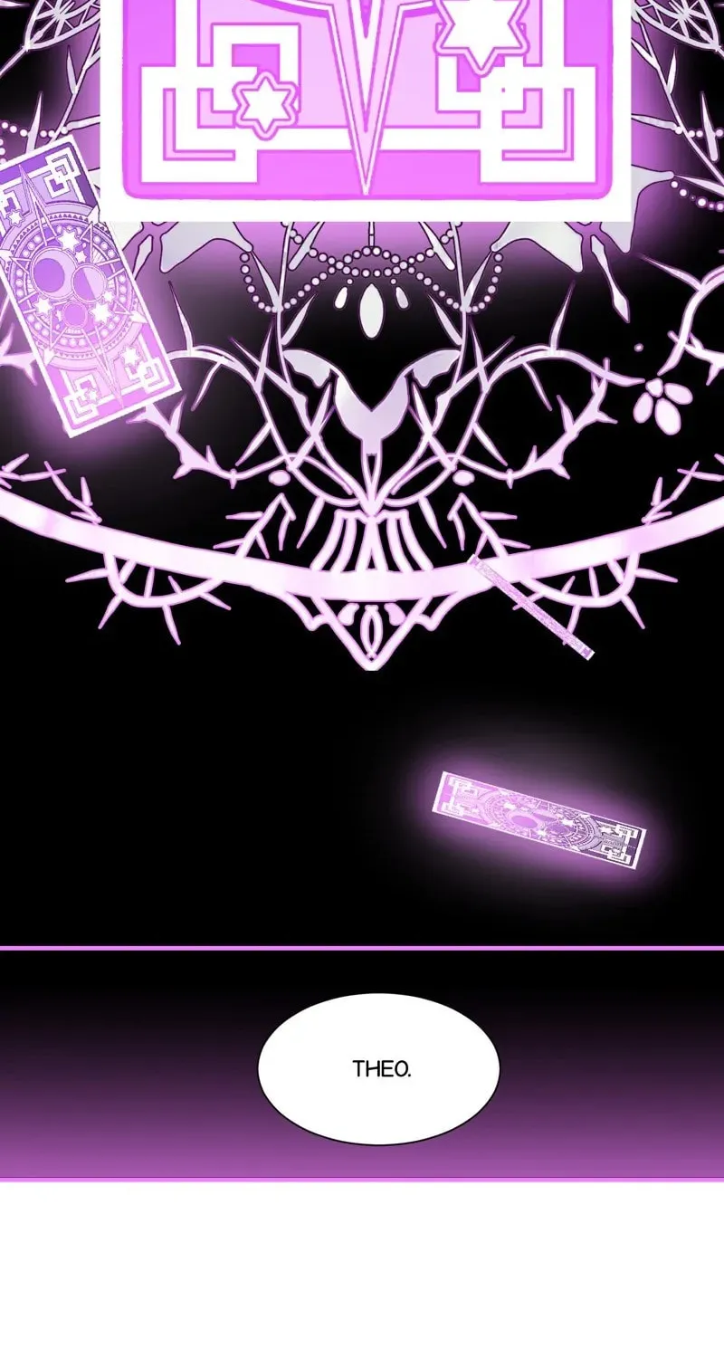 Raising a Dragon Prince Chapter 47 page 54 - 
